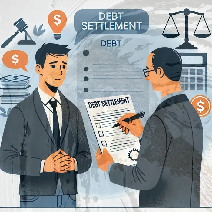 개인회생신청서류