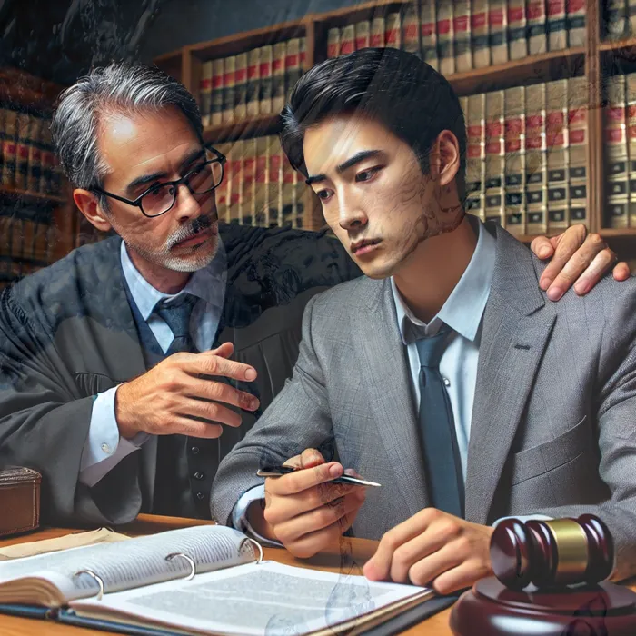 개인회생신청서류