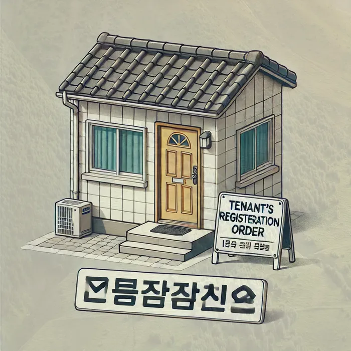 저금리채무통합대출 연체 시