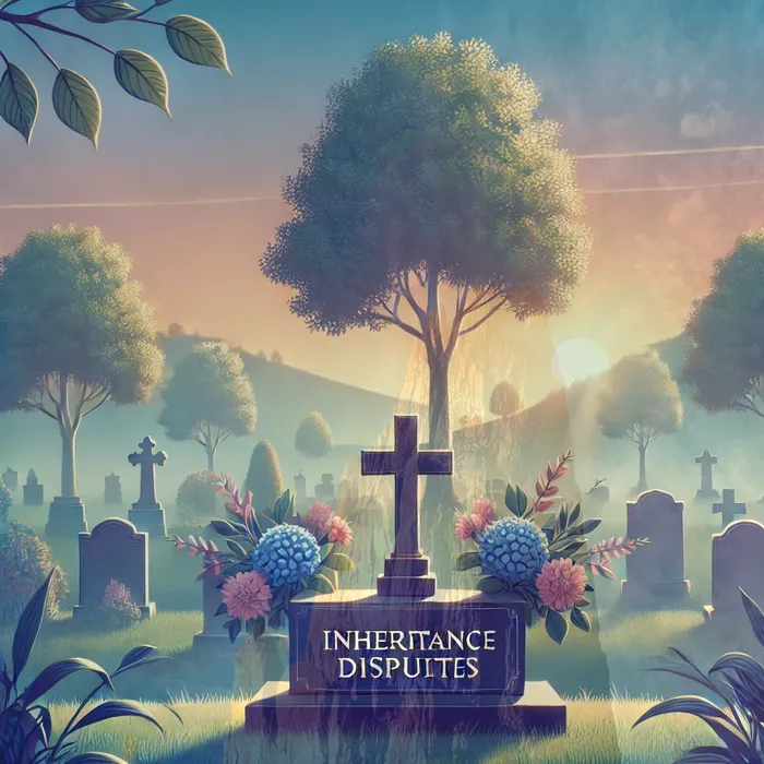 저금리채무통합대출 연체 시