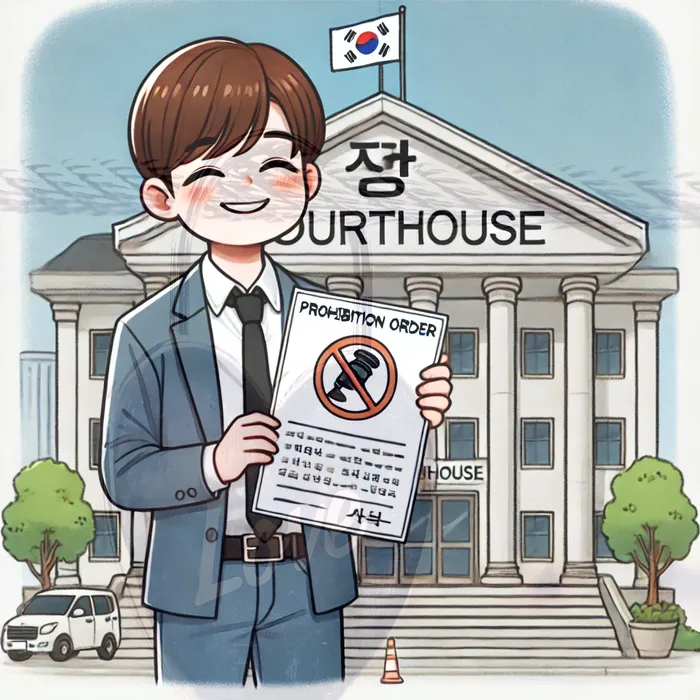 보이스피싱개인회생