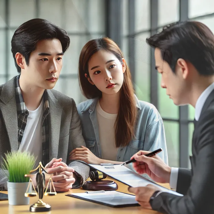 보이스피싱개인회생