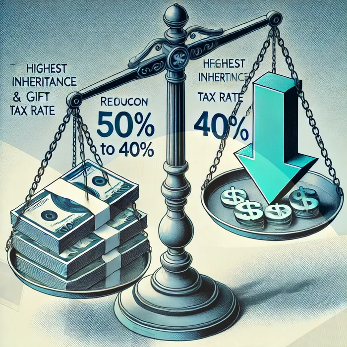 기업회생변호사