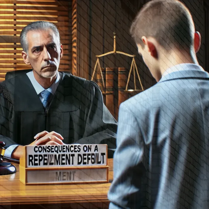 기업회생변호사