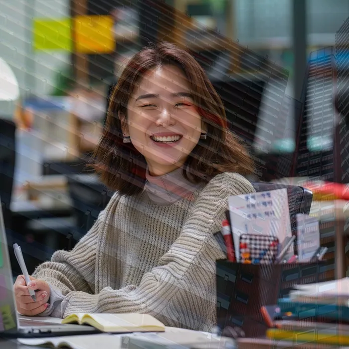 기업회생변호사