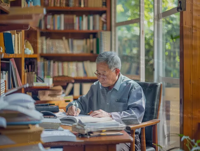 개인파산법무사