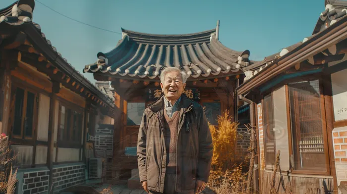 개인파산법무사