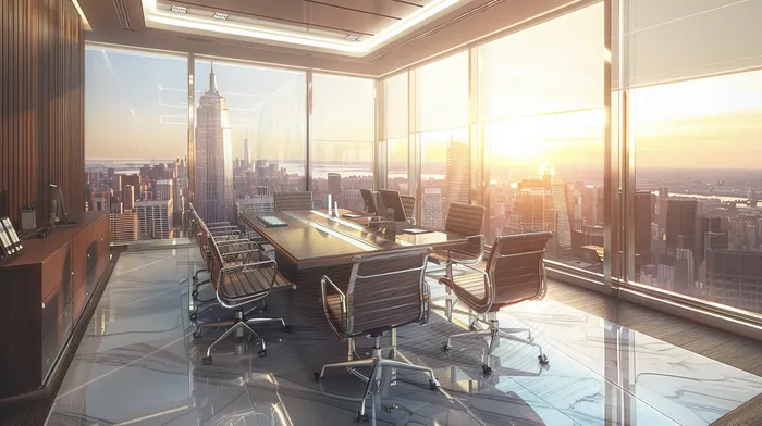 무료개인회생상담