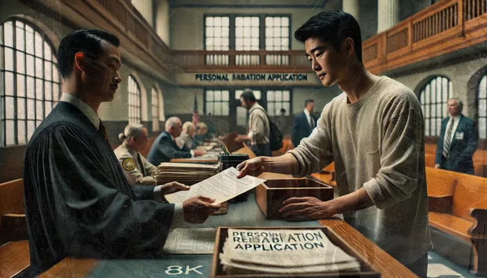 무료개인회생상담