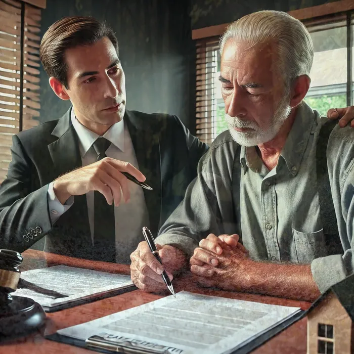 개인회생변호사비용