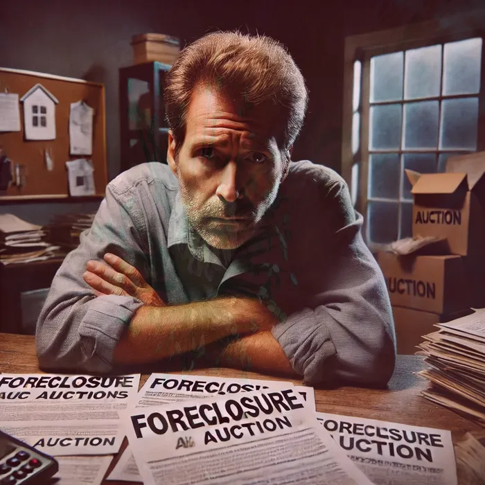 개인회생변호사비용