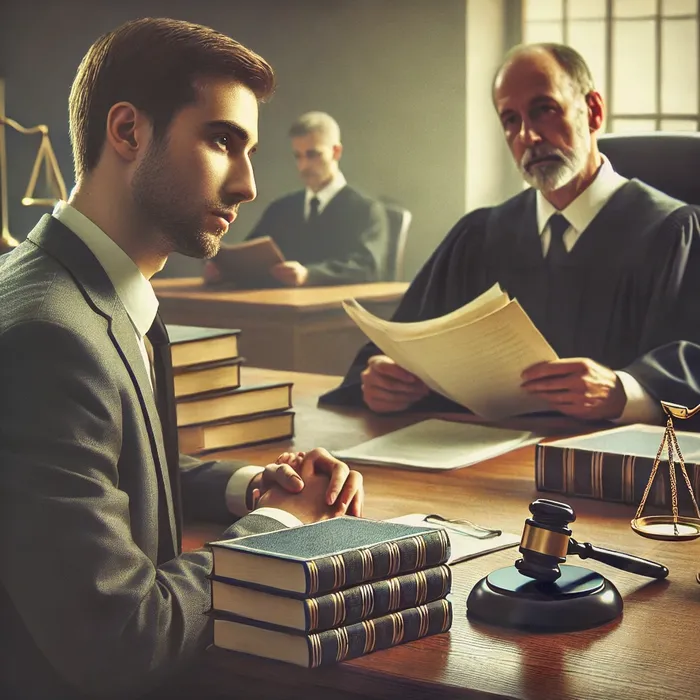 개인회생변호사비용