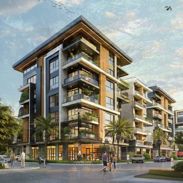 자영업자신용대출 연체 시