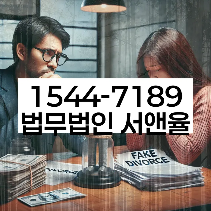 자영업자신용대출 연체 시