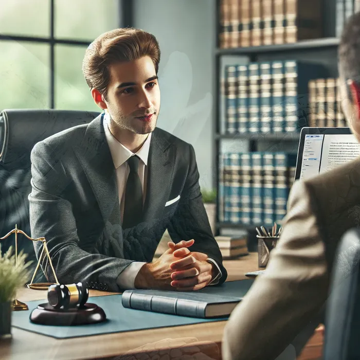 개인회생이의신청