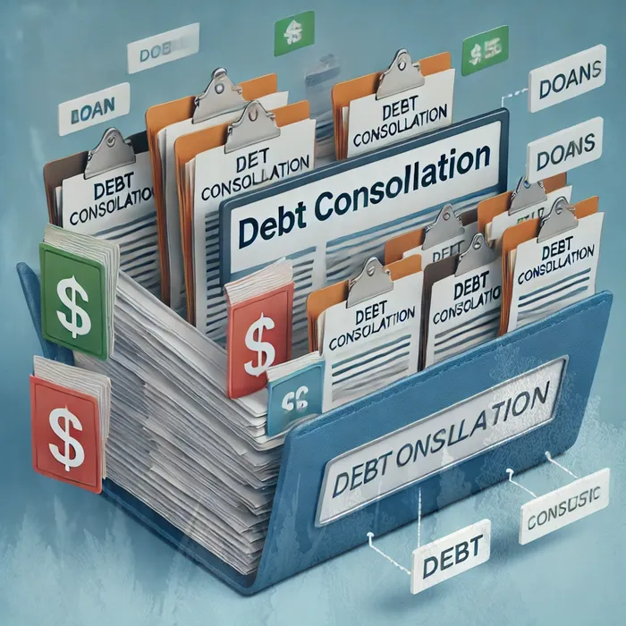 개인회생이의신청