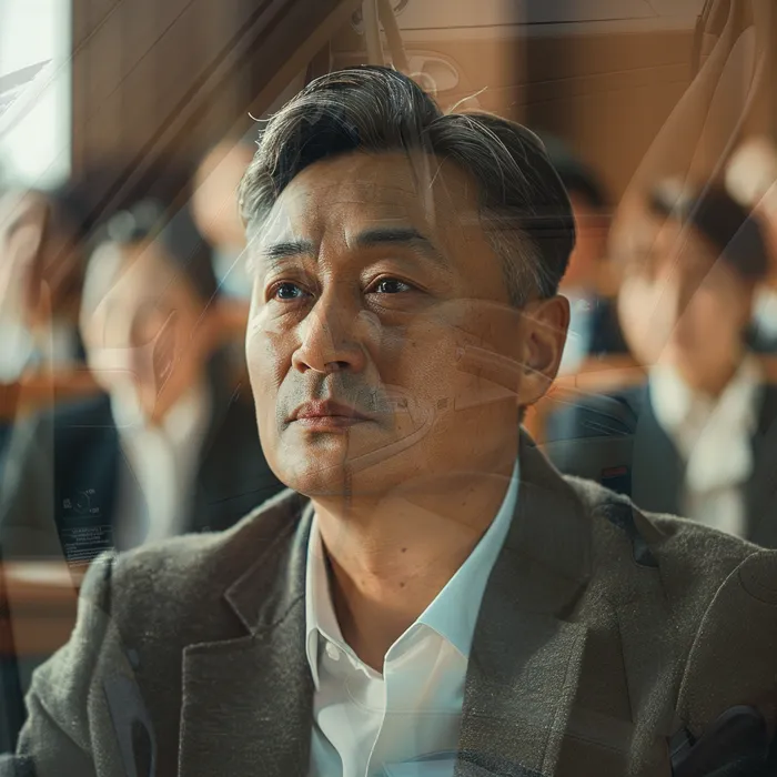 개인회생장단점