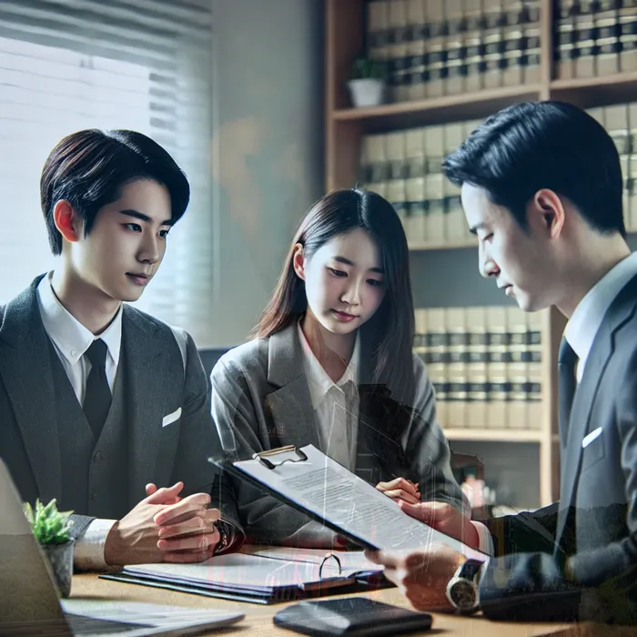 개인회생장단점