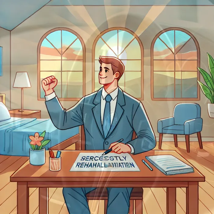 개인회생장단점