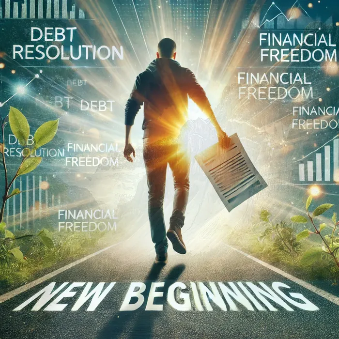 긴급생계자금대출 연체 시