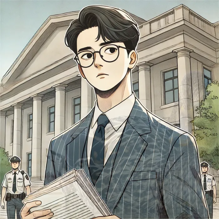 긴급생계자금대출 연체 시