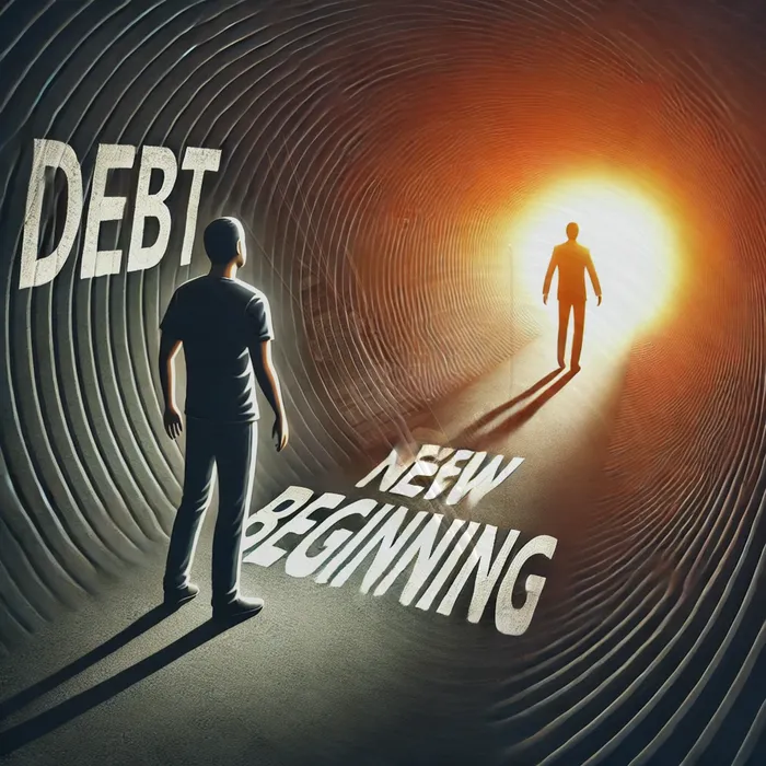 긴급생계자금대출 연체 시