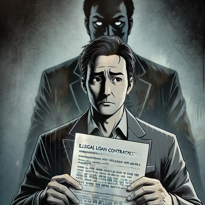 부산회생변호사