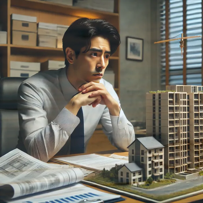 부산회생변호사