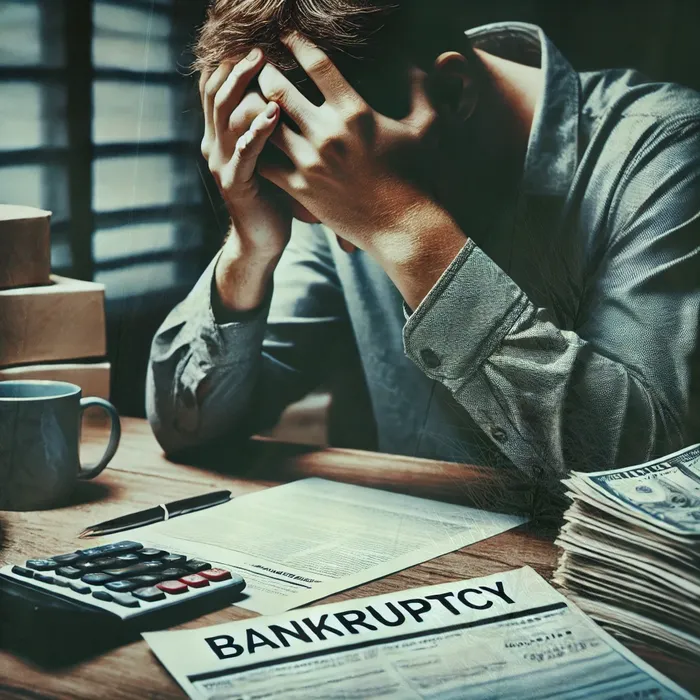 부산회생변호사