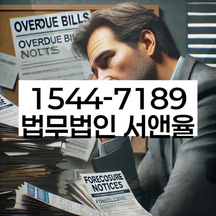 부산회생변호사