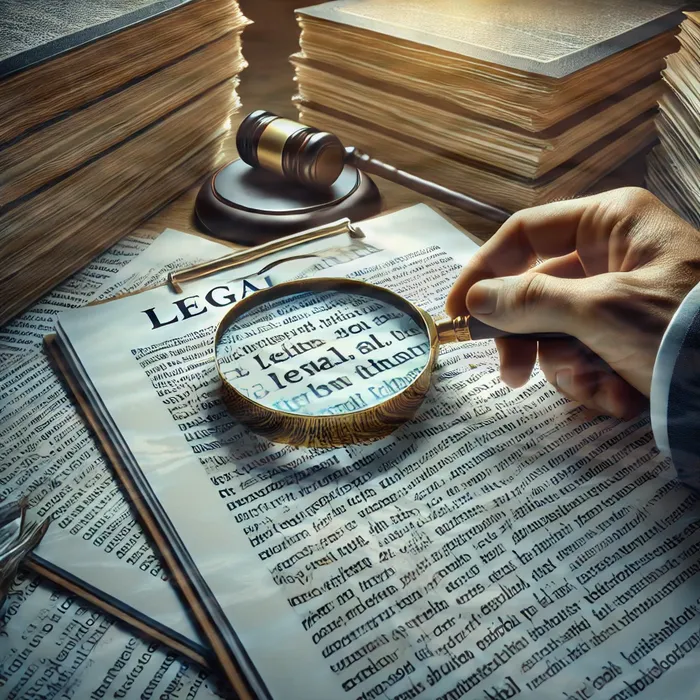 통신비 연체 시