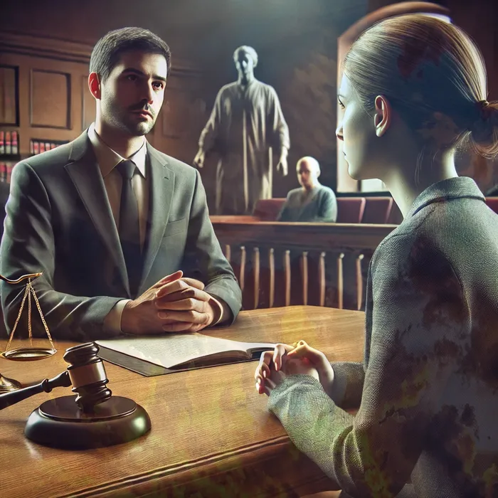 통신비 연체 시