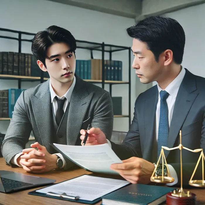 통신비 연체 시