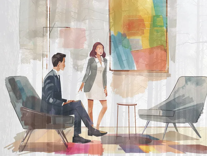 개인신용회복지원제도