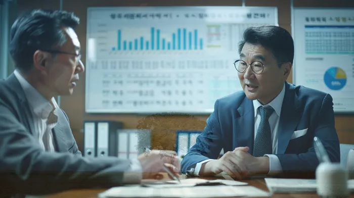 개인신용회복지원제도