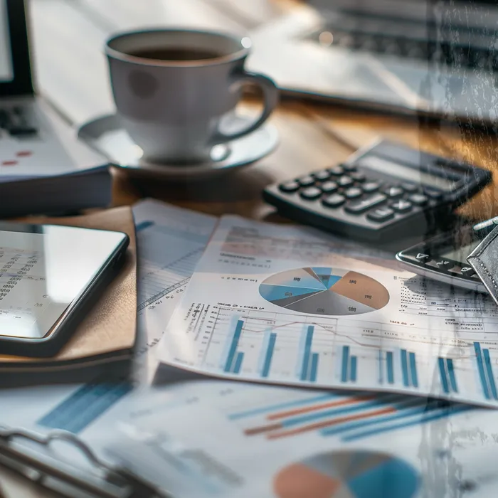 개인신용회복지원제도