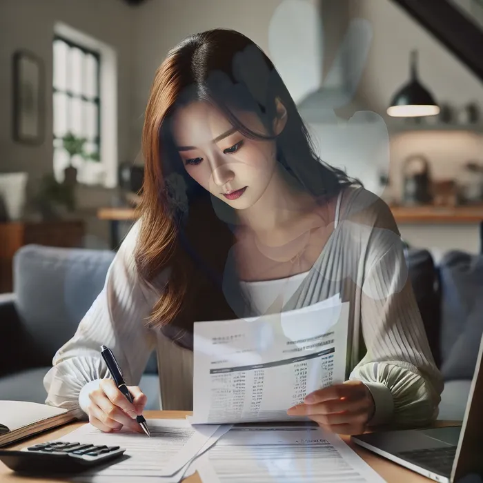 개인파산신청방법