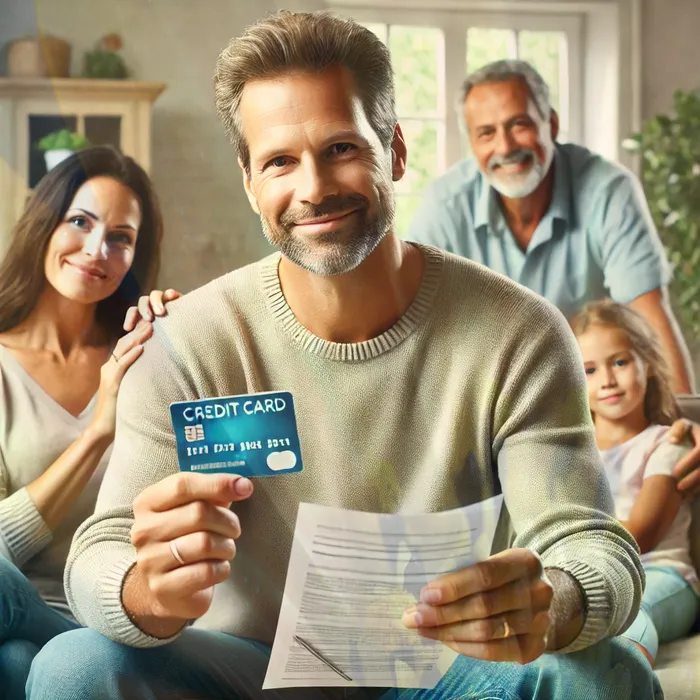 개인파산신청방법