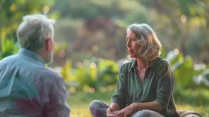 개인파산신청방법