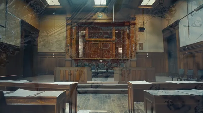 통신비 연체 시