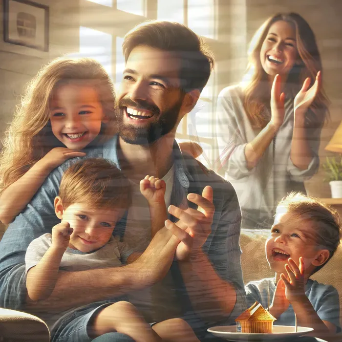 통신비 연체 시