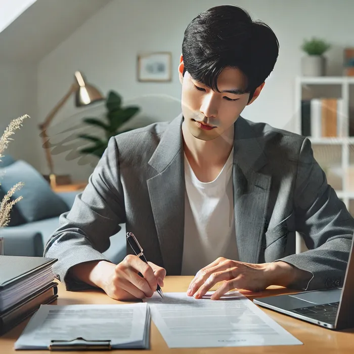 통신비 연체 시