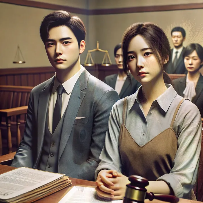 채무자회생및파산에관한법률