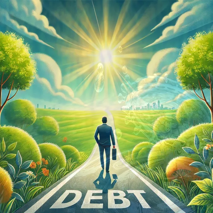 채무자회생및파산에관한법률