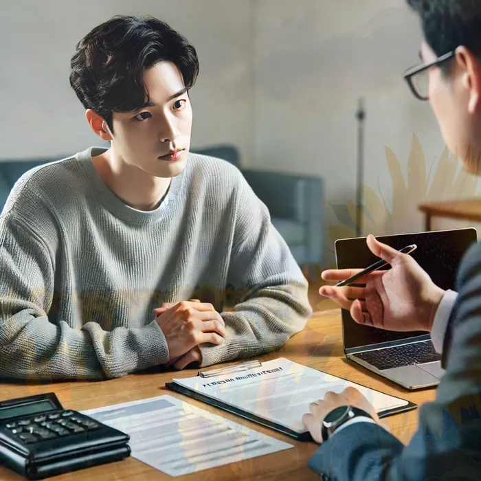 채무자회생및파산에관한법률