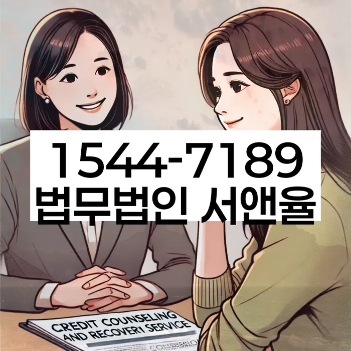 채무자회생및파산에관한법률