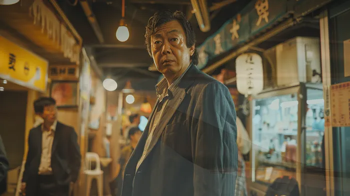 개인회생잘하는곳