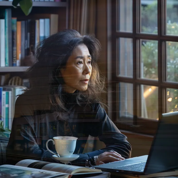 개인회생잘하는곳