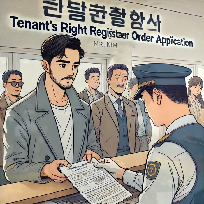 개인회생잘하는곳