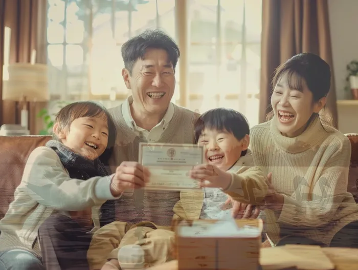 신협대환대출 연체 시